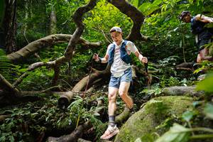 BIB: 
                            <button type="button" onclick="openModal(19407635)" class="btn btn-primary btn-sm float-right btn-popup" data-toggle="modal" data-target=".modal-high-quality">
                        <i class="fas fa-shopping-cart"></i> Add to Cart
                    </button>
                                            <button type="button" onclick="isThisMe(19407635, true)" class="btn btn-success btn-sm float-right btn-popup btn-isme hidden" data-toggle="tooltip" data-placement="bottom" title="นี่คือรูปของคุณใช่ไหม คลิกที่นี่เพื่อเอาเข้าอัลบั้ม">
                        <i class="fas fa-plus"></i> Add to album
                    </button>
                    <button type="button" onclick="isThisMe(19407635, false)" class="btn btn-warning btn-sm float-right btn-popup btn-isnotme hidden">
                        <i class="fas fa-ban"></i> Remove from album
                    </button>